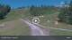 Webcam Strbske Pleso