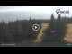 Webcam in Martin, 14.5 mi away