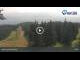 Webcam in Martin, 45.2 km