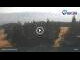 Webcam in Martin, 37.6 km
