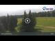 Webcam in Martin, 45.2 km entfernt