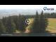 Webcam in Martin, 45.2 km