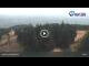 Webcam in Martin, 59.6 km