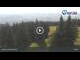 Webcam in Martin, 45.2 km