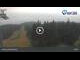 Webcam in Martin, 45.2 km