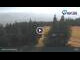 Webcam in Martin, 46.5 km