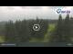 Webcam in Martin, 45.2 km