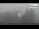 Webcam in Martin, 23 mi away