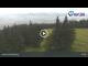 Webcam in Martin, 45.2 km entfernt