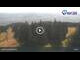 Webcam in Martin, 45.2 km