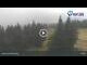 Webcam in Martin, 18 mi away