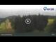 Webcam in Martin, 10.3 km entfernt
