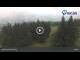 Webcam in Martin, 45.2 km entfernt