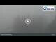 Webcam in Martin, 45.2 km entfernt