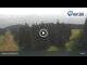 Webcam in Martin, 45.2 km