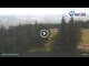 Webcam in Martin, 36.4 km
