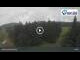 Webcam in Martin, 45.2 km
