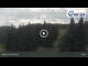 Webcam in Martin, 18 mi away