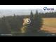 Webcam in Martin, 23 mi away