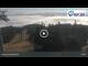 Webcam in Martin, 17.8 mi away