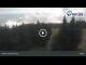 Webcam in Martin, 15.4 km