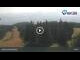 Webcam in Martin, 18.8 km