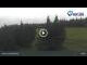 Webcam in Martin, 45.2 km entfernt
