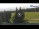 Webcam in Martin, 14 mi away