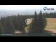 Webcam in Martin, 10.3 km