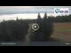 Webcam in Martin, 63.1 km entfernt