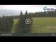 Webcam in Martin, 23 mi away