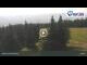 Webcam in Martin, 48.8 km