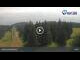 Webcam in Martin, 48.8 km entfernt