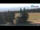 Webcam in Martin, 6 mi away