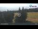 Webcam in Martin, 32.3 km entfernt