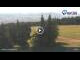 Webcam in Martin, 32.3 km entfernt
