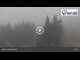 Webcam in Martin, 36.4 km entfernt