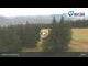 Webcam in Martin, 18 mi away