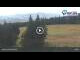 Webcam in Martin, 23 mi away