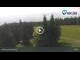 Webcam in Martin, 45.2 km