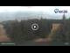 Webcam in Martin, 59.6 km
