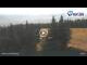 Webcam in Martin, 21.1 km