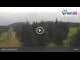 Webcam in Martin, 45.2 km