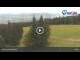 Webcam in Martin, 46.5 km