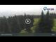 Webcam in Martin, 10.3 km