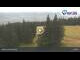 Webcam in Martin, 17.5 mi away