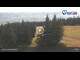Webcam in Martin, 45.2 km