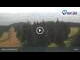 Webcam in Martin, 17.5 mi away