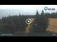 Webcam in Martin, 23 mi away