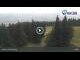 Webcam in Martin, 23 mi away